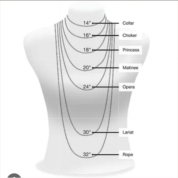 Hello Kitty Silver& Pink Crescent Moon Pendant Necklace - Picture 6 of 8